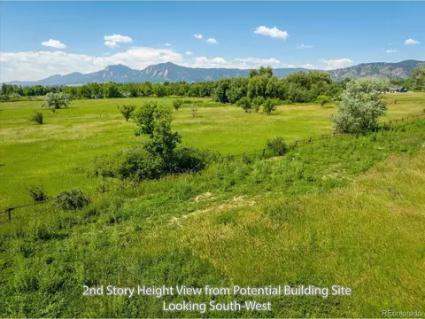 4518 47th St, Boulder, CO 80301 photo 22