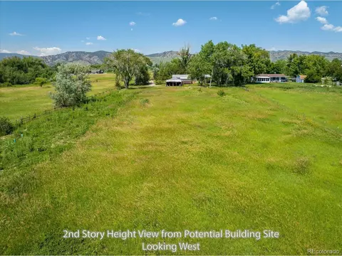 4518 47th St, Boulder, CO 80301 photo 21