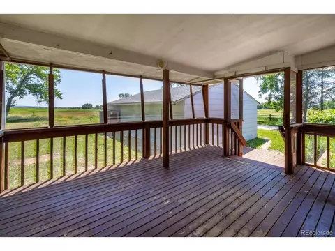 4518 47th St, Boulder, CO 80301 photo 14