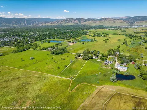 4518 47th St, Boulder, CO 80301 photo 7