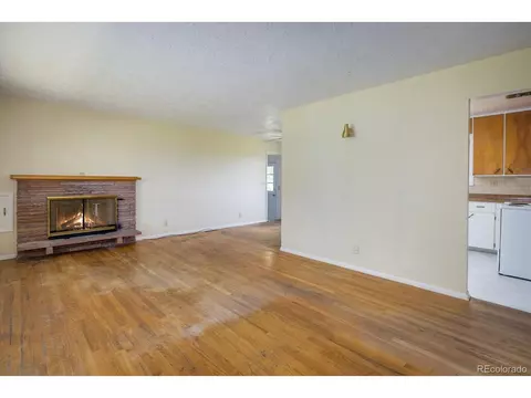 4518 47th St, Boulder, CO 80301 photo 16