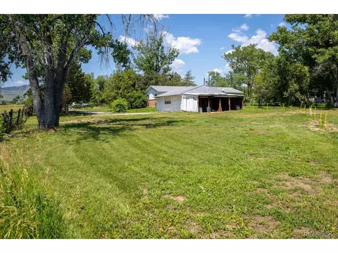 4518 47th St, Boulder, CO 80301 photo 12