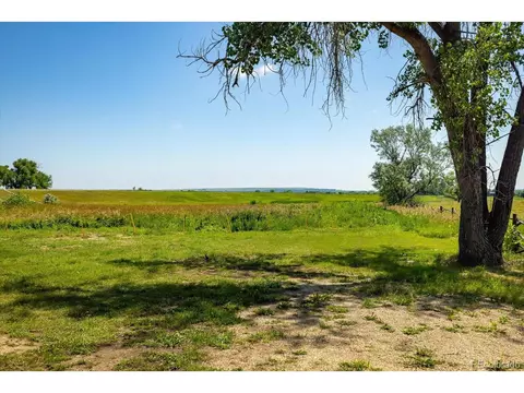 4518 47th St, Boulder, CO 80301 photo 33