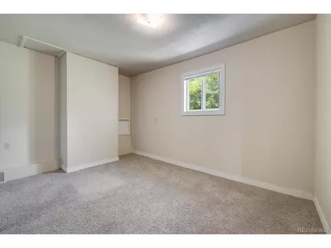 4518 47th St, Boulder, CO 80301 photo 18