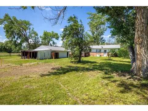 4518 47th St, Boulder, CO 80301 photo 11