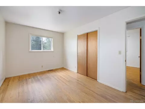 4518 47th St, Boulder, CO 80301 photo 19