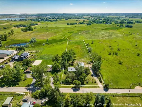 4518 47th St, Boulder, CO 80301 photo 4