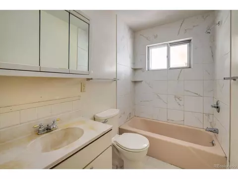 4518 47th St, Boulder, CO 80301 photo 20