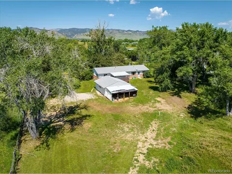 4518 47th St, Boulder, CO 80301 photo 5