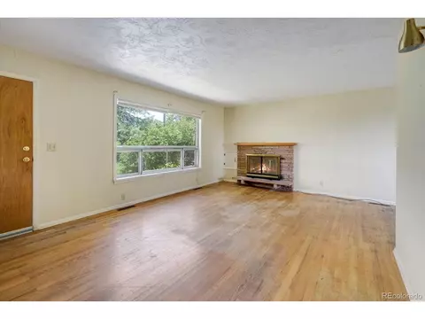 4518 47th St, Boulder, CO 80301 photo 15
