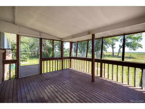 4518 47th St, Boulder, CO 80301 photo 13
