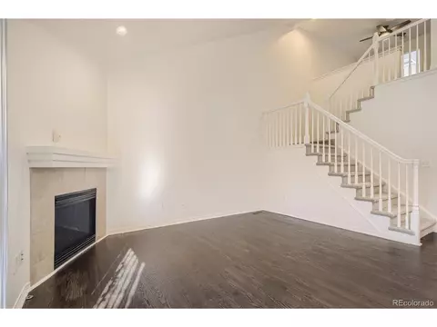 12378 E Caspian Dr, Aurora, CO 80014 photo 5
