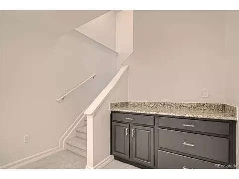 12378 E Caspian Dr, Aurora, CO 80014 photo 22
