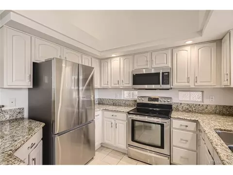 12378 E Caspian Dr, Aurora, CO 80014 photo 7
