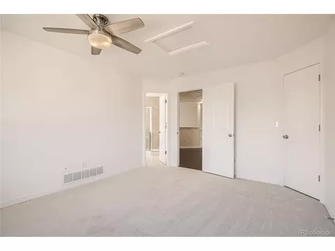 12378 E Caspian Dr, Aurora, CO 80014 photo 17