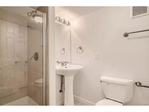 12378 E Caspian Dr, Aurora, CO 80014 photo 25