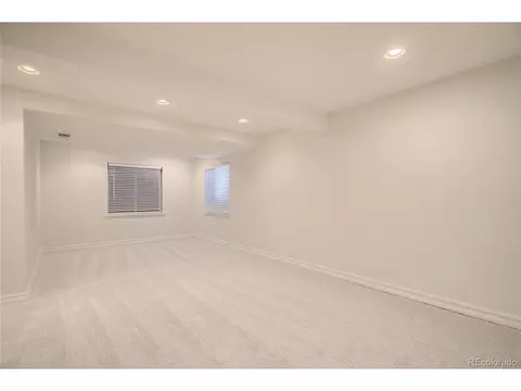 12378 E Caspian Dr, Aurora, CO 80014 photo 21