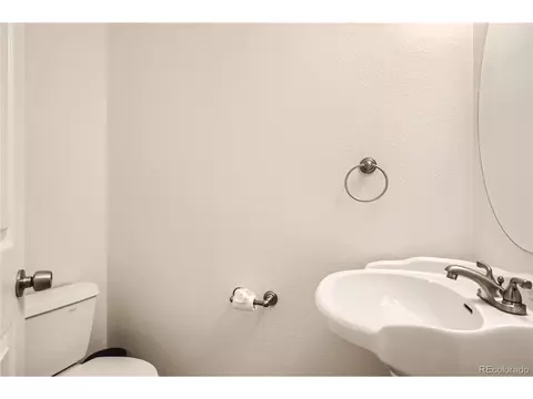 12378 E Caspian Dr, Aurora, CO 80014 photo 10