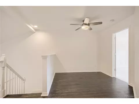 12378 E Caspian Dr, Aurora, CO 80014 photo 15