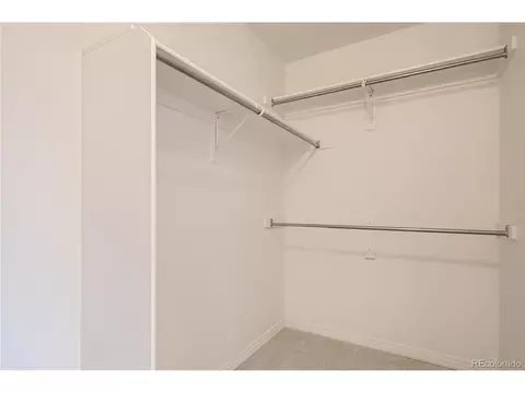 12378 E Caspian Dr, Aurora, CO 80014 photo 20