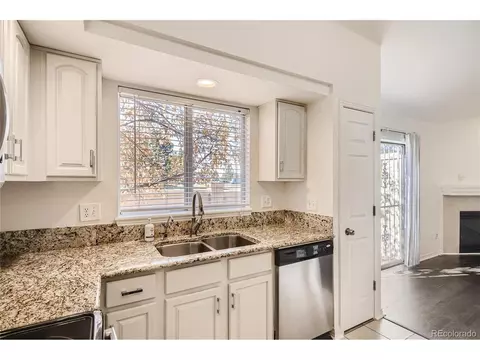 12378 E Caspian Dr, Aurora, CO 80014 photo 9