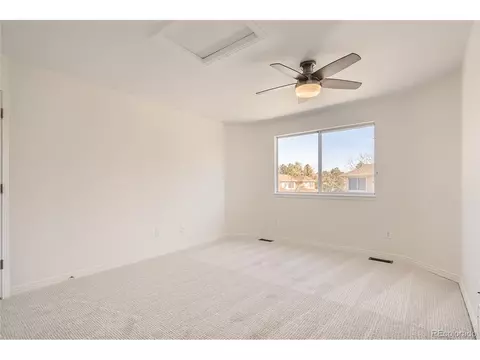 12378 E Caspian Dr, Aurora, CO 80014 photo 16