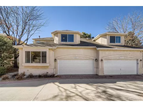 12378 E Caspian Dr, Aurora, CO 80014 photo 2