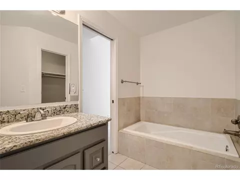 12378 E Caspian Dr, Aurora, CO 80014 photo 14