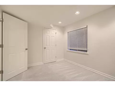 12378 E Caspian Dr, Aurora, CO 80014 photo 24