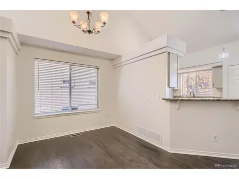 12378 E Caspian Dr, Aurora, CO 80014 photo 6