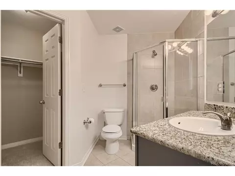 12378 E Caspian Dr, Aurora, CO 80014 photo 13