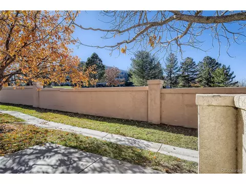 12378 E Caspian Dr, Aurora, CO 80014 photo 26
