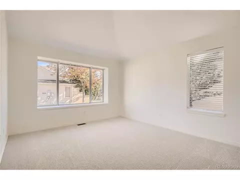 12378 E Caspian Dr, Aurora, CO 80014 photo 12