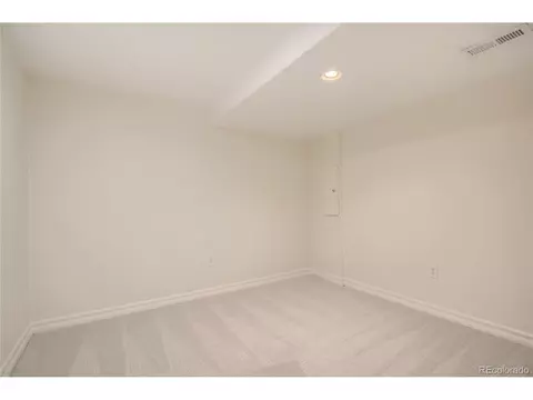 12378 E Caspian Dr, Aurora, CO 80014 photo 23
