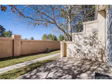 12378 E Caspian Dr, Aurora, CO 80014 photo 27