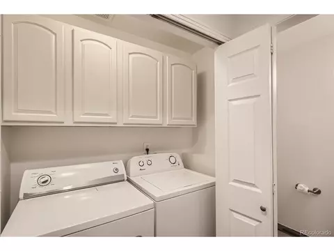 12378 E Caspian Dr, Aurora, CO 80014 photo 11