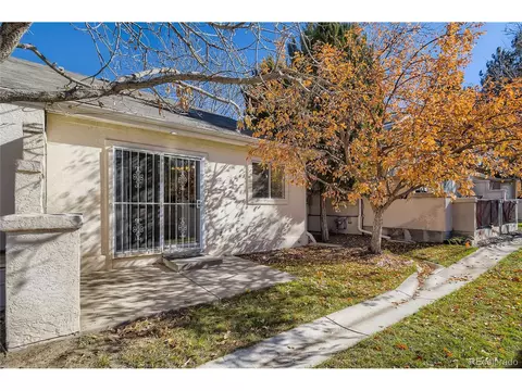12378 E Caspian Dr, Aurora, CO 80014 photo 28