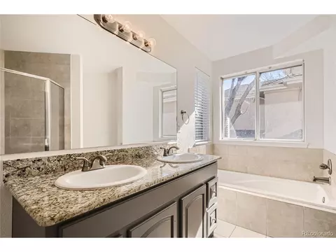 12378 E Caspian Dr, Aurora, CO 80014 photo 18