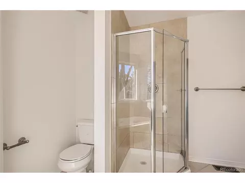 12378 E Caspian Dr, Aurora, CO 80014 photo 19