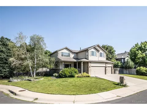 758 S 15th Ave, Brighton, CO 80601