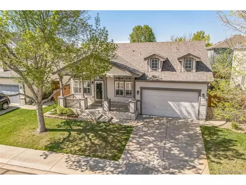 1404 Tonkin Pl, Longmont, CO 80504