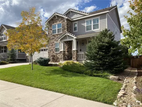 6787 Esmeralda Dr, Castle Rock, CO 80108