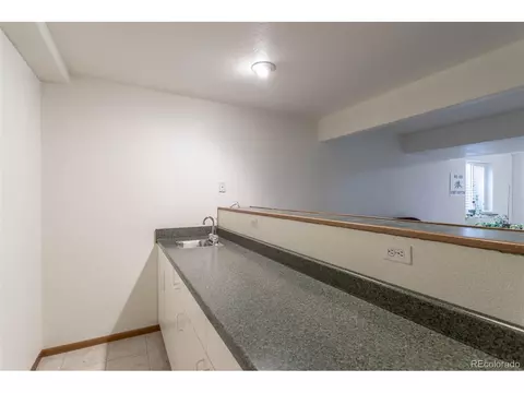 1326 3rd St, Fort Lupton, CO 80621 photo 18