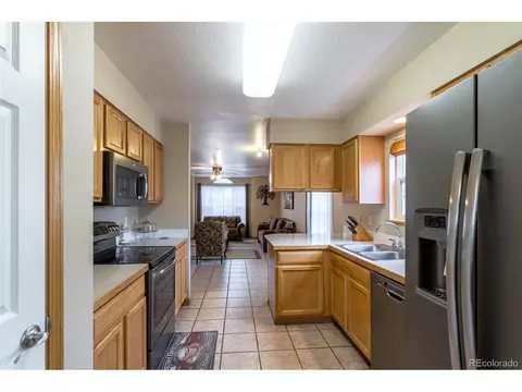 1326 3rd St, Fort Lupton, CO 80621 photo 5