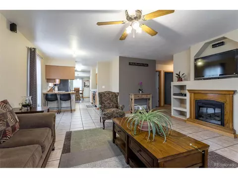 1326 3rd St, Fort Lupton, CO 80621 photo 4