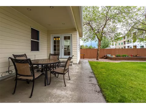 1326 3rd St, Fort Lupton, CO 80621 photo 23