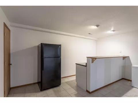 1326 3rd St, Fort Lupton, CO 80621 photo 17