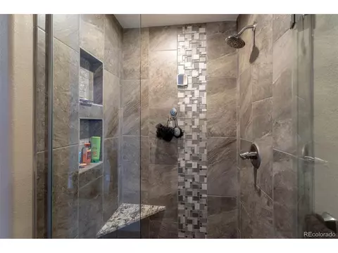 1326 3rd St, Fort Lupton, CO 80621 photo 10