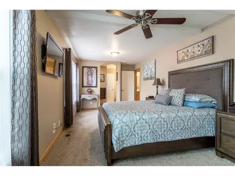 1326 3rd St, Fort Lupton, CO 80621 photo 9