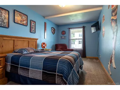 1326 3rd St, Fort Lupton, CO 80621 photo 15
